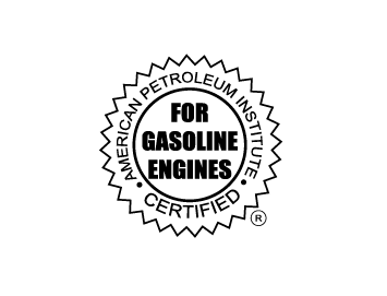 brand-image